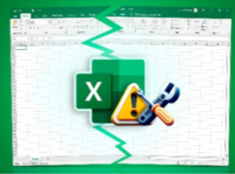 Evolve Pro Paper Inventory Management | Inventory Pro