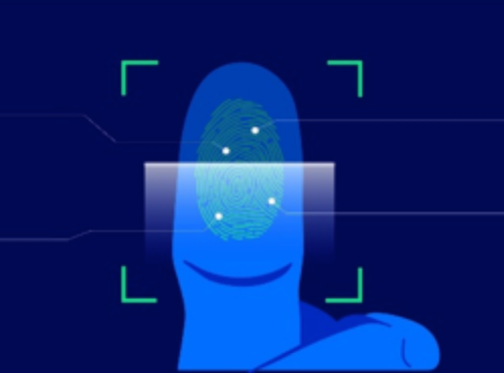 invintory-pro-Process Matching-image